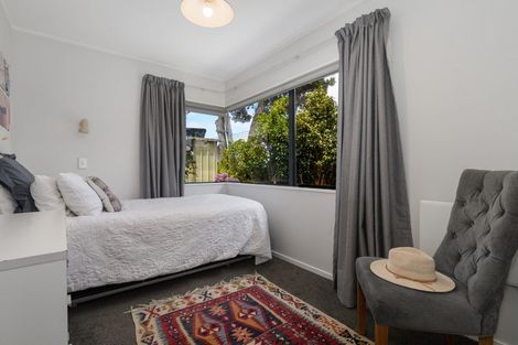 Photo of property in 46 Seaview Road, Otumoetai, Tauranga, 3110