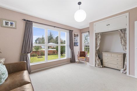 Photo of property in 10 Rata Street, Te Kauwhata, 3710