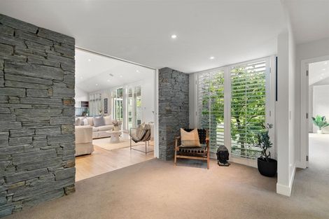 Photo of property in 531 Speargrass Flat Road, Lake Hayes, Queenstown, 9371