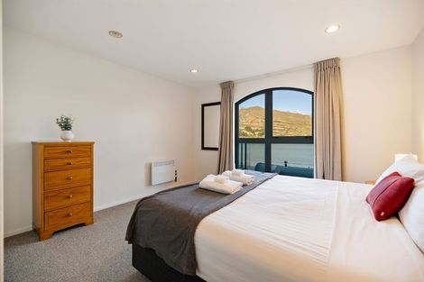 Photo of property in 10/495 Frankton Road, Queenstown, 9300