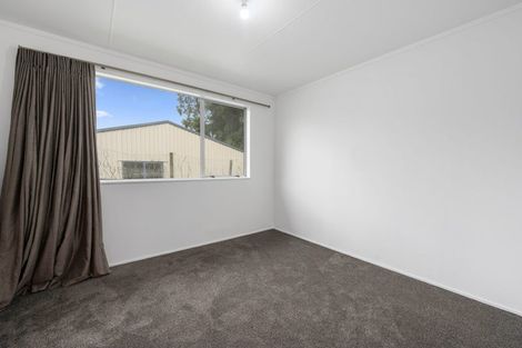 Photo of property in 26b Ewert Street, Fordlands, Rotorua, 3015