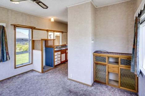 Photo of property in 26 Lee Road, Taradale, Napier, 4112