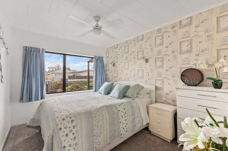 Photo of property in 1/1 Coronation Avenue, Welbourn, New Plymouth, 4310