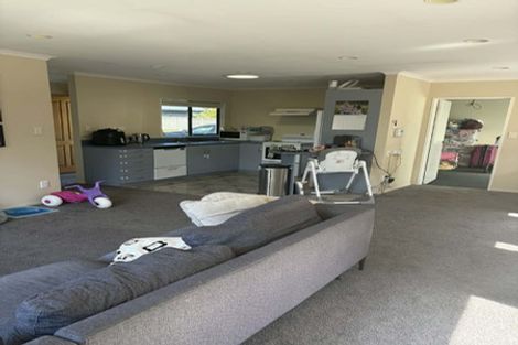 Photo of property in 2/515 Alexandra Street, Te Awamutu, 3800