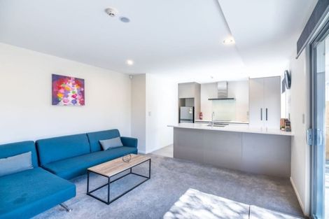 Photo of property in 304/871 Colombo Street, Christchurch Central, Christchurch, 8013