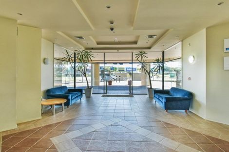 Photo of property in 10k/18 Ronwood Avenue, Manukau, Auckland, 2104