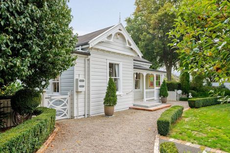 Photo of property in 33 Naylor Street, Hamilton East, Hamilton, 3216