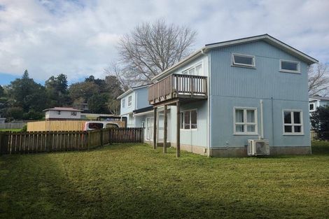 Photo of property in 18b Cresta Place, Onerahi, Whangarei, 0110