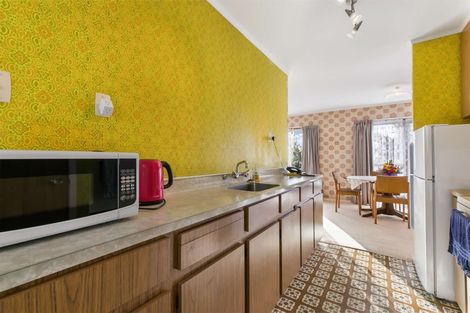 Photo of property in 167a Coronation Road, Hillcrest, Auckland, 0627