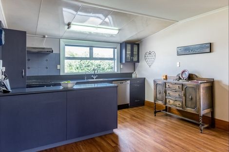 Photo of property in 47 Erris Street, Cromwell, 9310