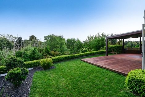 Photo of property in 5b Peninsula Point, Huntington, Hamilton, 3210