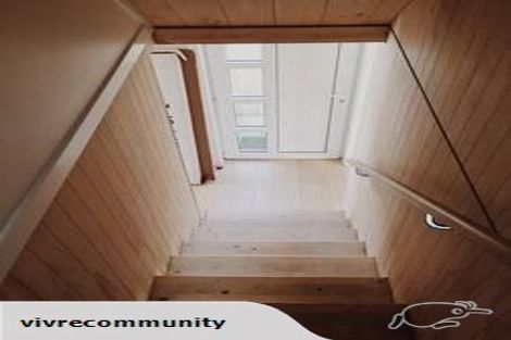 Photo of property in 508a Manchester Street, St Albans, Christchurch, 8014