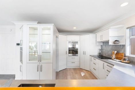 Photo of property in 29 Hardinge Road, Ahuriri, Napier, 4110