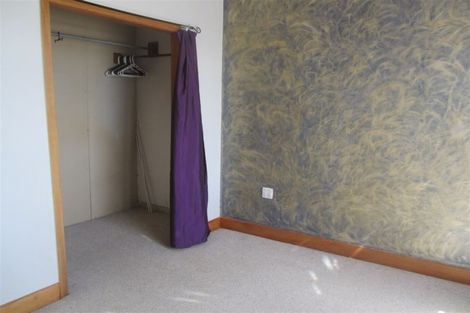 Photo of property in 15 Lydia Street, Greymouth, 7805