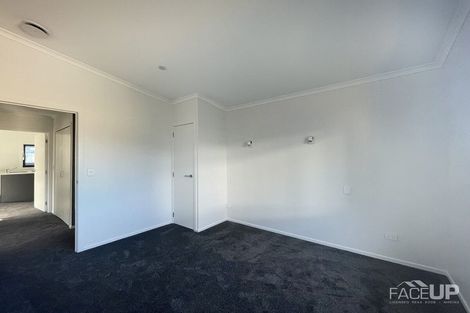 Photo of property in 11u4 Scotland Place, Hillcrest, Hamilton, 3216