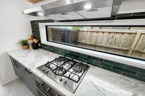 Photo of property in 55 Lowes Road, Rolleston, 7614