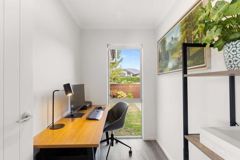 Photo of property in 62 Fairose Drive, Richmond, 7020