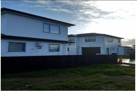 Photo of property in 2d Clark Street, Manurewa, Auckland, 2102