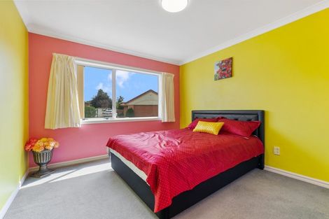 Photo of property in 48 Manor Park Drive, Pyes Pa, Tauranga, 3112