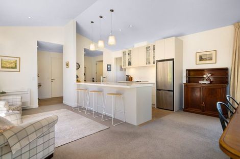 Photo of property in 47 Jacks Point Rise, Jacks Point, Queenstown, 9371
