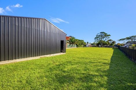 Photo of property in 74 Ford Street, Opotiki, 3122