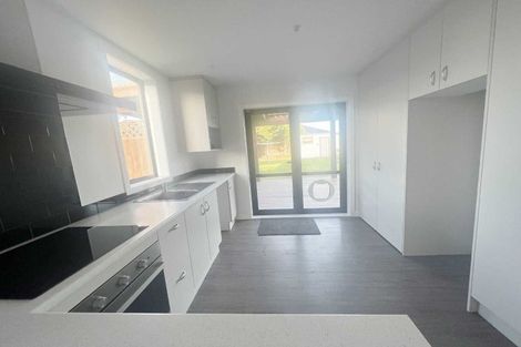 Photo of property in 44 Mackenzie Avenue, Woolston, Christchurch, 8023