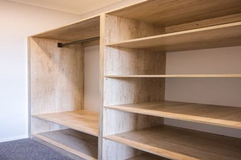 Photo of property in 1 Te Paahi Avenue, Waiuku, 2123