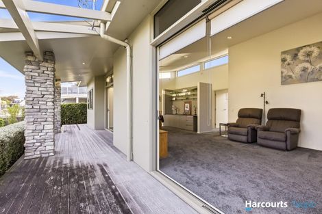 Photo of property in 10a Mere Road, Taupo, 3330