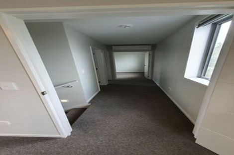 Photo of property in 7/206 Salisbury Street, Christchurch Central, Christchurch, 8013