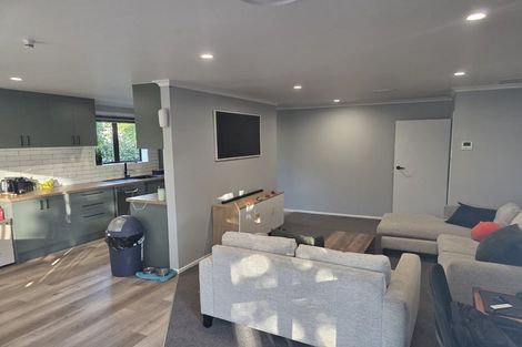 Photo of property in 11 Timandra Street, Welbourn, New Plymouth, 4312