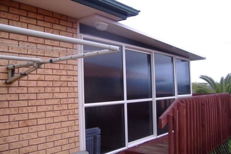 Photo of property in 6 Hansworth Place, Flat Bush, Auckland, 2019