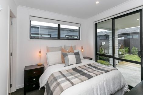 Photo of property in 52 Lulu Avenue, Chartwell, Hamilton, 3210