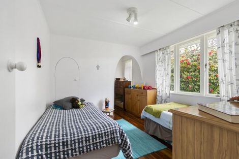 Photo of property in 161 Park Road, Belmont, Lower Hutt, 5010