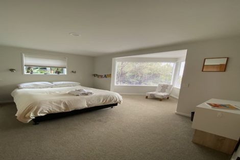 Photo of property in 1 Ruffell Place, Atawhai, Nelson, 7010