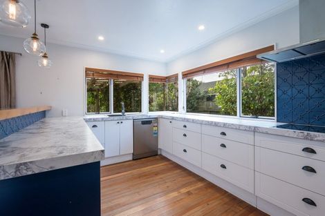 Photo of property in 17c Wainui Street, The Wood, Nelson, 7010