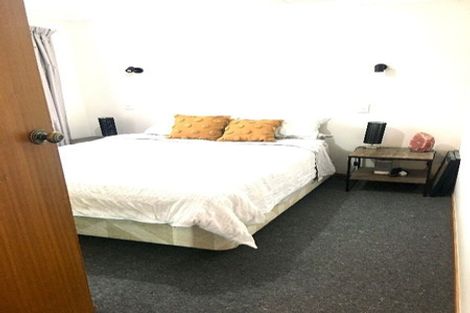 Photo of property in 20b Crombie Street, Gore, 9710