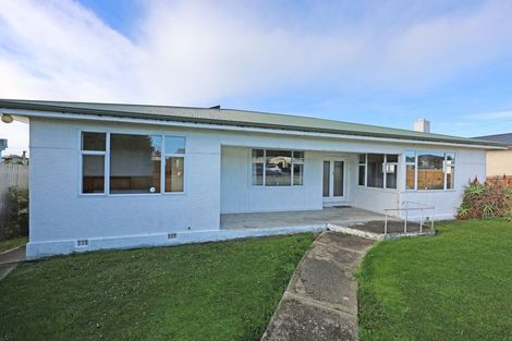 Photo of property in 39 Till Street, South Hill, Oamaru, 9400