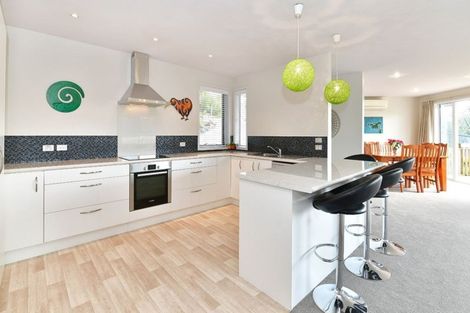 Photo of property in 38 Earlsway, Warkworth, 0910