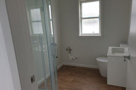 Photo of property in 42 Plunket Avenue, Petone, Lower Hutt, 5012