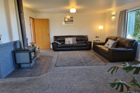 Photo of property in 12 Matai Place, Balclutha, 9230