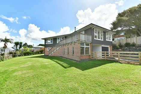 Photo of property in 22 Downer Street, Helensville, 0800