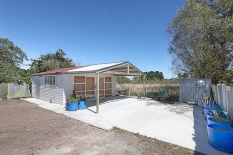 Photo of property in 10 Vera Street, Marton, 4710