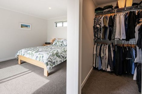 Photo of property in 55 Whare Marama Drive, Leamington, Cambridge, 3432