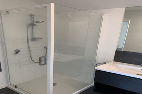 Photo of property in 38 John Street, Petone, Lower Hutt, 5012