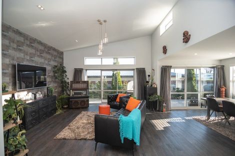 Photo of property in 4 Quarry Road, Watlington, Timaru, 7910
