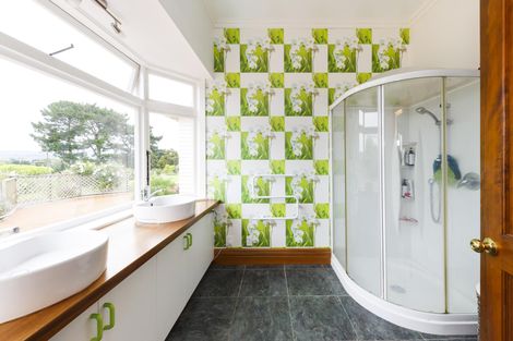Photo of property in 9 Morocco Terrace, Kelvin Grove, Palmerston North, 4414