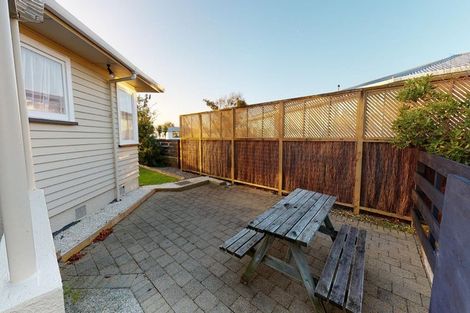Photo of property in 32 Holdsworth Avenue, Milson, Palmerston North, 4414