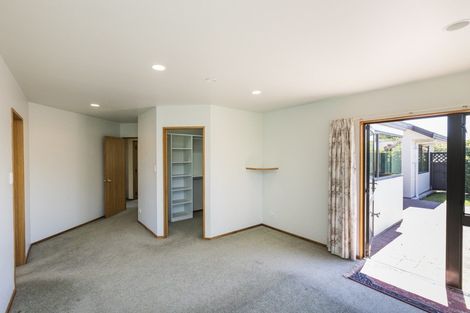 Photo of property in 16 Tudor Grove, Feilding, 4702