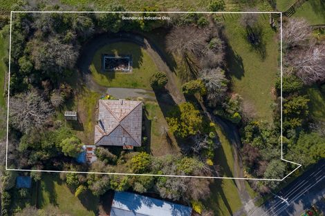 Photo of property in 15 Paul Street, Masterton, 5810