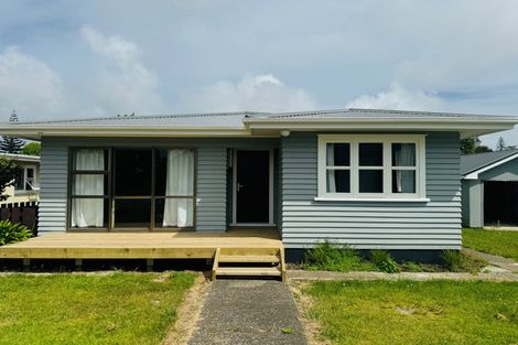Photo of property in 23 Northwood Avenue, Pukenui, Kaitaia, 0484